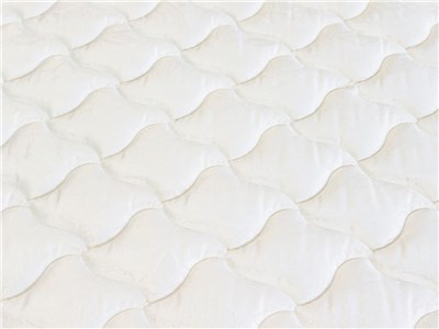 Детский матрас Sontelle Libre Roll 12 R