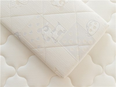 Детская подушка Materlux Baby Memory Foam Maxi 