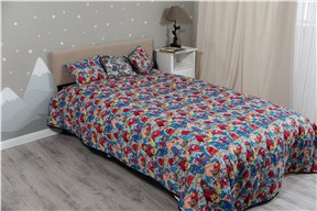 Детское покрывало Sweet Dreams Покрывало Cats