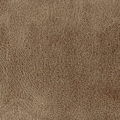 Экокожа (Western Sand (Песочный)) Экокожа (Western Sand (Песочный))