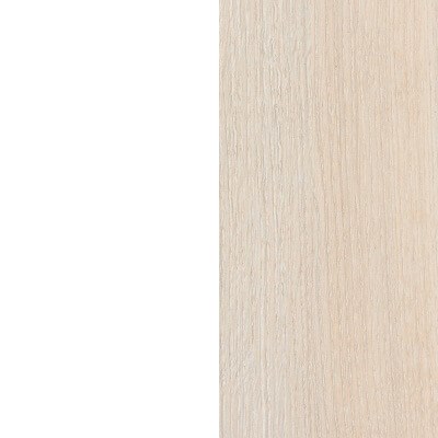 Sky Velvet 47 Sky Velvet 47