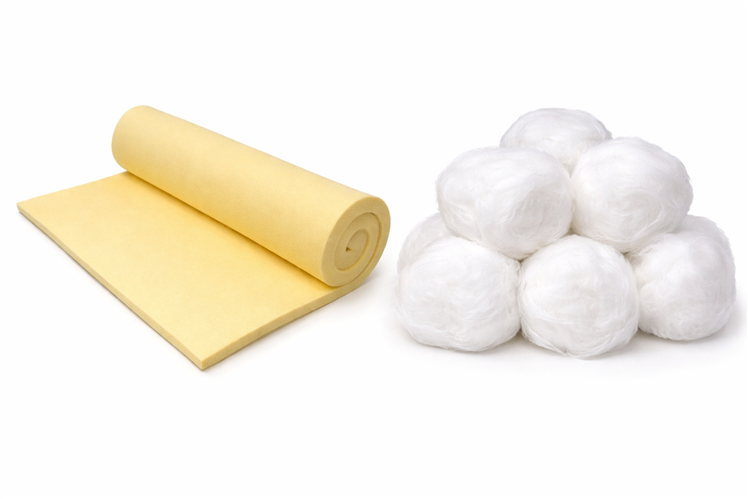 какой матрас выбрать для ребенка