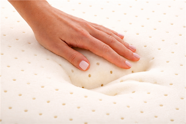 какой матрас купить ребенку