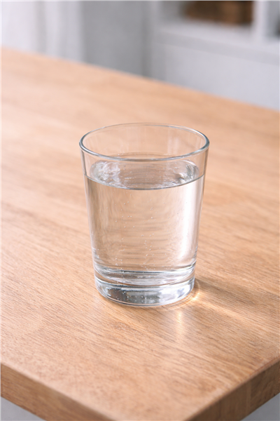 как вывести пятна от мочи