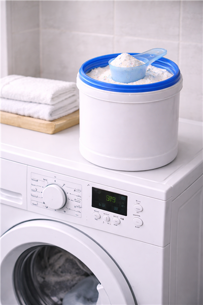 как отстирать пятна мочи как избавиться от пятен мочи