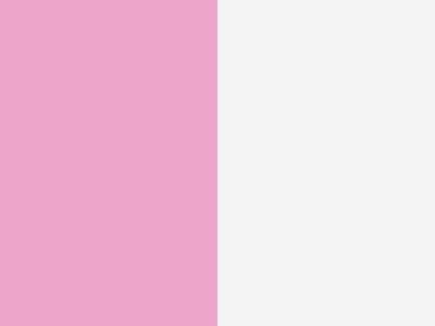 Sky Velvet 47 Sky Velvet 47