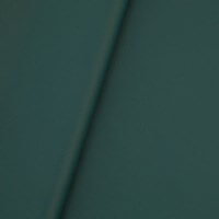 Fashion Teal Fashion Teal
