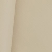 Arpatek 09 Arpatek 09