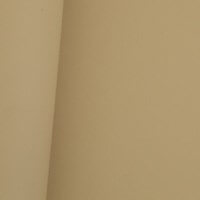 Arpatek 103 Arpatek 103