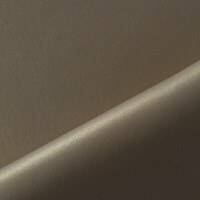 Arpatek Lux 211 Arpatek Lux 211