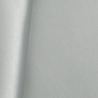 Arpatek Lux 214 Arpatek Lux 214