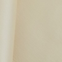 Arpatek Lux 216 Arpatek Lux 216