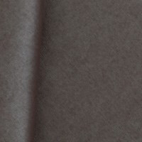 Arpatek Lux 219 Arpatek Lux 219