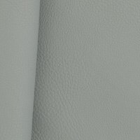 Cordova claro gris Cordova claro gris