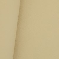 Экотекс 109 Экотекс 109