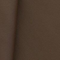 Экотекс Venge Экотекс Venge