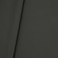 Elite Carbon Elite Carbon