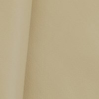 Манго 793 Манго 793