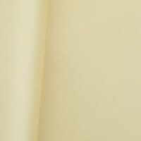 Винченцо 135 Винченцо 135