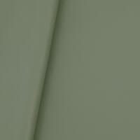 Vogue Mint Vogue Mint