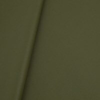 Vogue Olive Vogue Olive