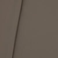 Vogue Taupe Vogue Taupe