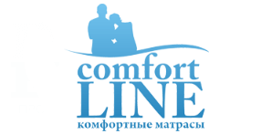 Comfort Line