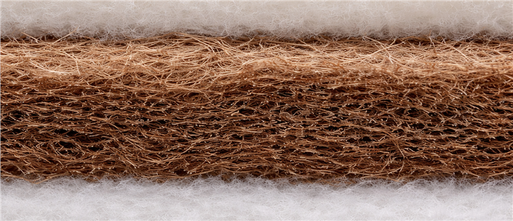 наполнитель для матраса какой лучше