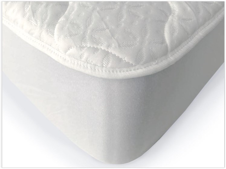 на каком матрасе лучше спать ребенку