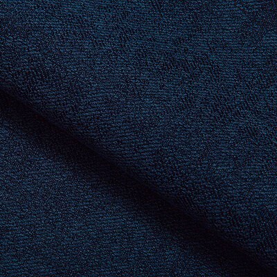 Levis (джинса)