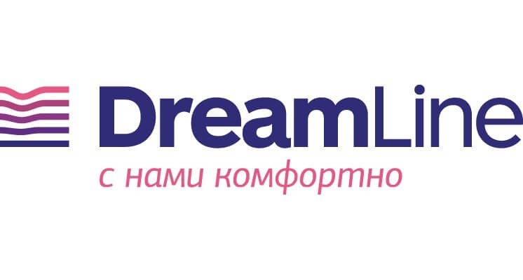 DreamLine