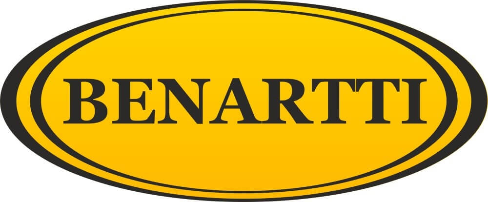 Benartti