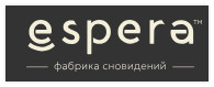 Espera