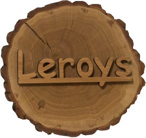MK Leroys