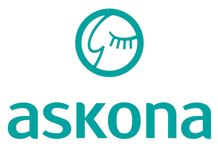 Askona