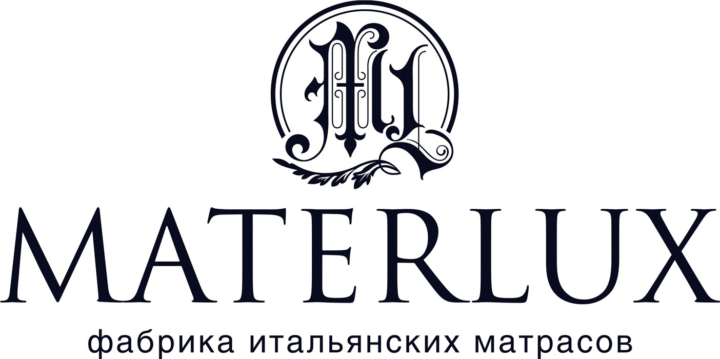 Materlux