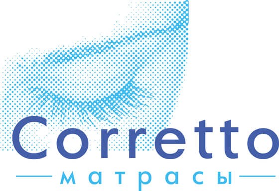 Corretto