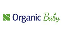 Organic Baby