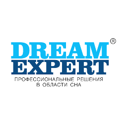 Dream-Expert