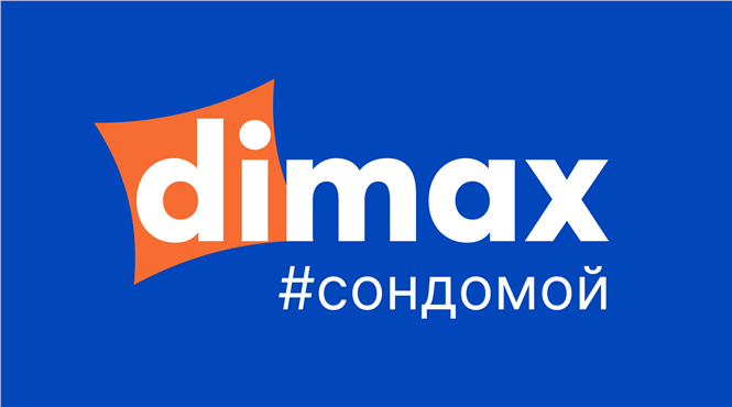 Dimax