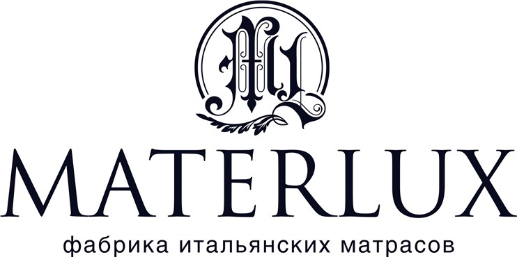 Materlux