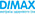 Dimax