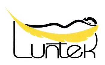 Luntek