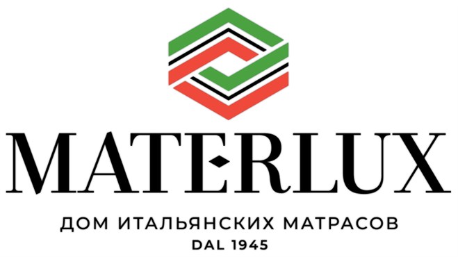 Materlux