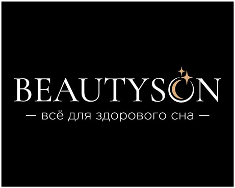 Beautyson