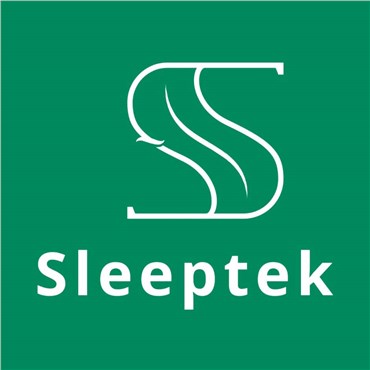 Sleeptek