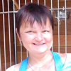 Ольга Довженко