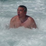 Евгений Федоров