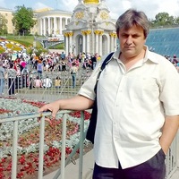Валерий Бирюков