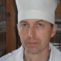 Rustam Bamatov